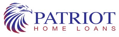 patriot loan co